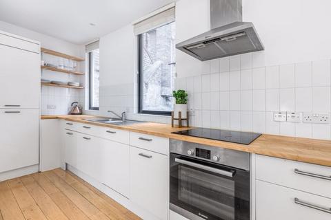 2 bedroom apartment for sale - The Pavement, Clapham