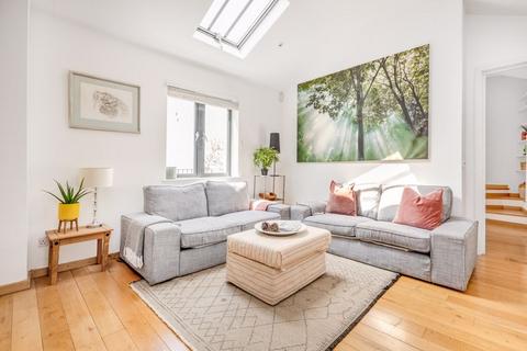 2 bedroom apartment for sale - The Pavement, Clapham