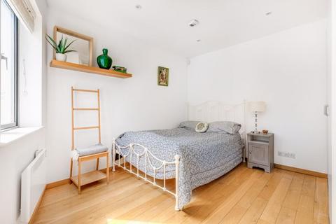 2 bedroom apartment for sale - The Pavement, Clapham