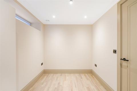 2 bedroom flat for sale - Grenville Street, Bloomsbury, London, WC1N