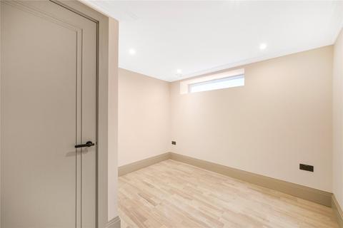 2 bedroom flat for sale - Grenville Street, Bloomsbury, London, WC1N