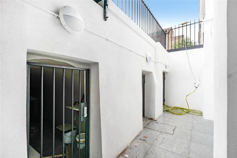 2 bedroom flat for sale - Grenville Street, Bloomsbury, London, WC1N