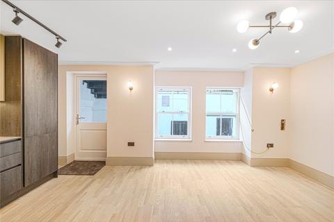 2 bedroom flat for sale, Grenville Street, Bloomsbury, London, WC1N