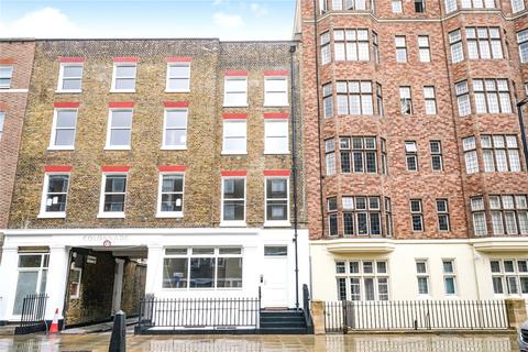 2 bedroom flat for sale, Grenville Street, Bloomsbury, London, WC1N