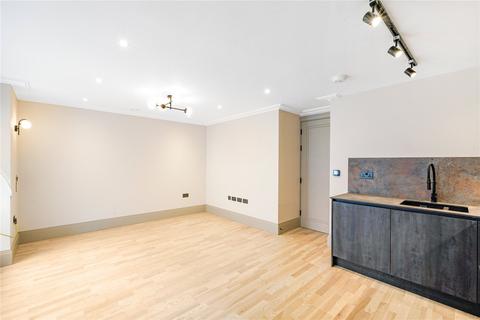 2 bedroom flat for sale, Grenville Street, Bloomsbury, London, WC1N