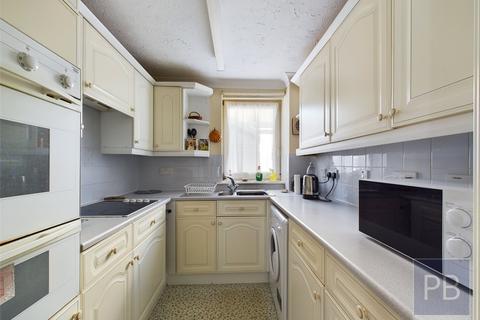 2 bedroom apartment for sale - Park Place, Cheltenham, Gloucestershire, GL50