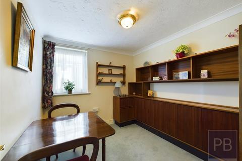 2 bedroom apartment for sale, Park Place, Cheltenham, Gloucestershire, GL50