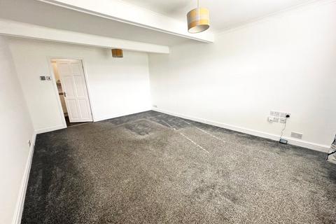 2 Brooke Close, Stanley, DH9 6TW