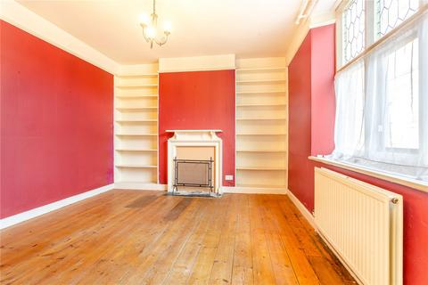3 bedroom end of terrace house for sale, Thomas Street, Cirencester, Gloucestershire, GL7