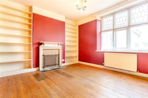 3 bedroom end of terrace house for sale, Thomas Street, Cirencester, Gloucestershire, GL7