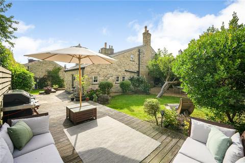 5 bedroom detached house for sale, Church Street, Boston Spa, Wetherby, West Yorkshire
