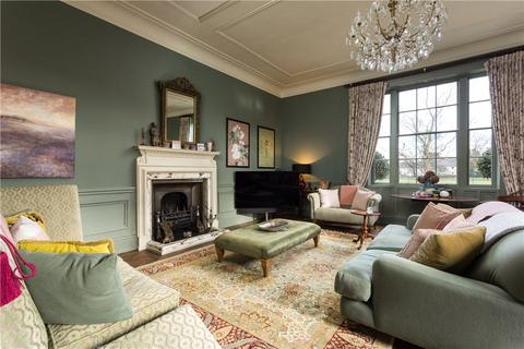 undefined, The Terrace, Boston Spa, Wetherby, West Yorkshire