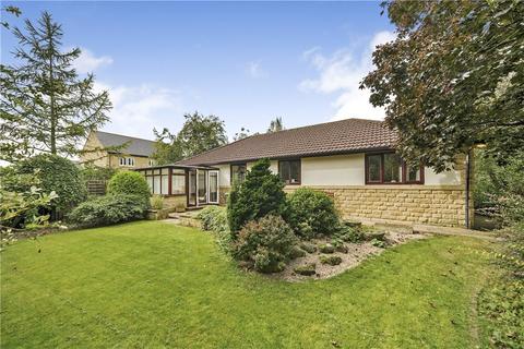 3 bedroom bungalow for sale, Paddock View, Bardsey, Leeds, West Yorkshire