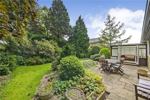 3 bedroom bungalow for sale, Paddock View, Bardsey, Leeds, West Yorkshire