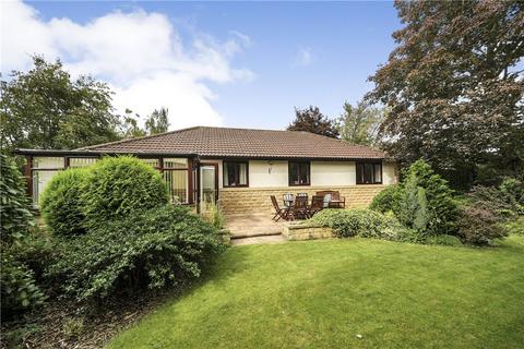 undefined, Paddock View, Bardsey, Leeds, West Yorkshire