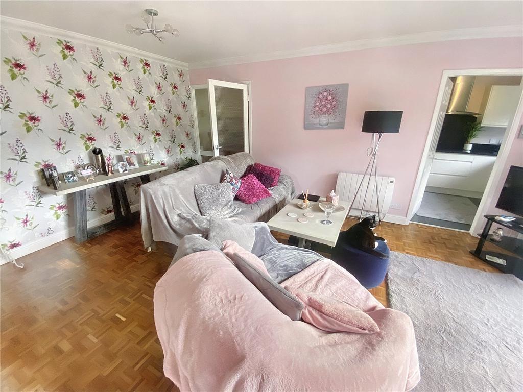 Picture No. 14