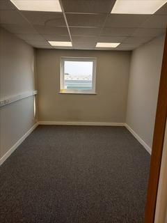 Serviced office to rent, Park Road East,Daleside House, Calverton,