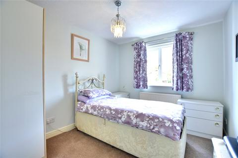 36 Iddison Drive, Bedale, DL8 2EP