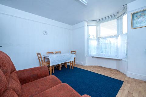 3 bedroom semi-detached house for sale - Pennygate, Spalding, Lincolnshire, PE11