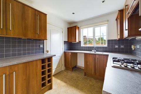 3 bedroom semi-detached house for sale - Cypress Gardens, Longlevens, Gloucester, Gloucestershire, GL2