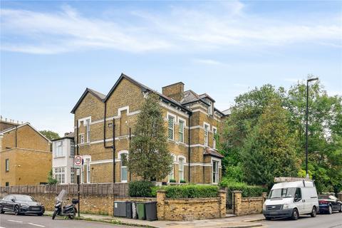 3 bedroom apartment for sale - Dulwich Road, London, SE24