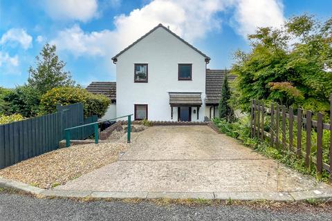 2 bedroom semi-detached house for sale - Tan Y Coed, Penrhynside, Llandudno, Conwy, LL30