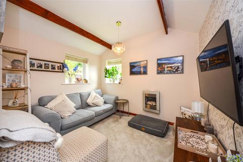 2 bedroom semi-detached house for sale - Tan Y Coed, Penrhynside, Llandudno, Conwy, LL30