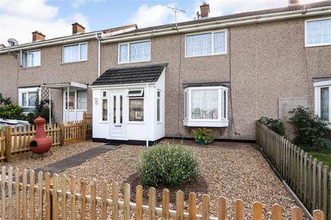 11 Chopes Close, Bideford, EX39 4HD