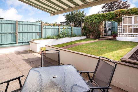 11 Chopes Close, Bideford, EX39 4HD