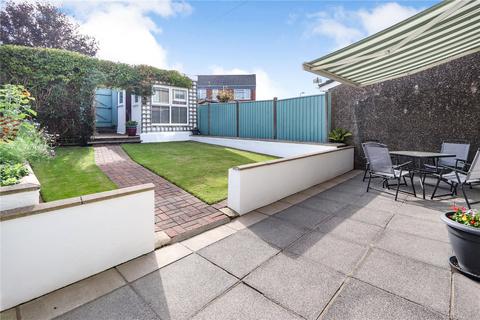 11 Chopes Close, Bideford, EX39 4HD