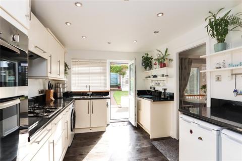11 Chopes Close, Bideford, EX39 4HD