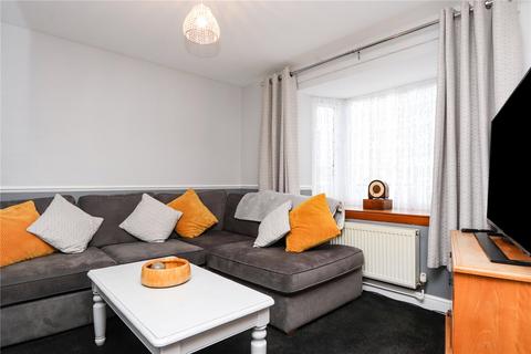 11 Chopes Close, Bideford, EX39 4HD