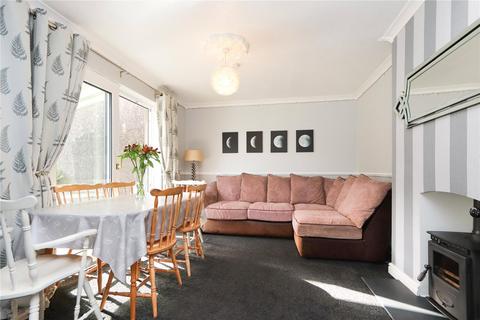 11 Chopes Close, Bideford, EX39 4HD