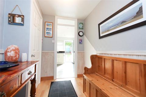 11 Chopes Close, Bideford, EX39 4HD