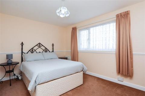 11 Chopes Close, Bideford, EX39 4HD
