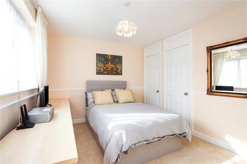 11 Chopes Close, Bideford, EX39 4HD