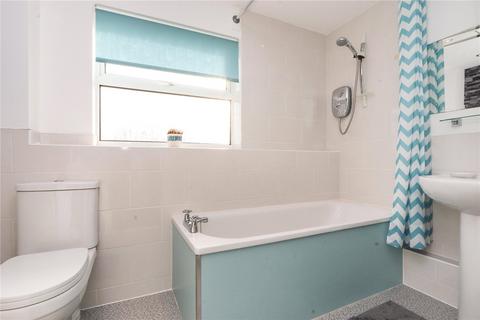 11 Chopes Close, Bideford, EX39 4HD