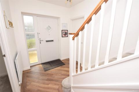 4 bedroom detached house for sale - Bude, Cornwall