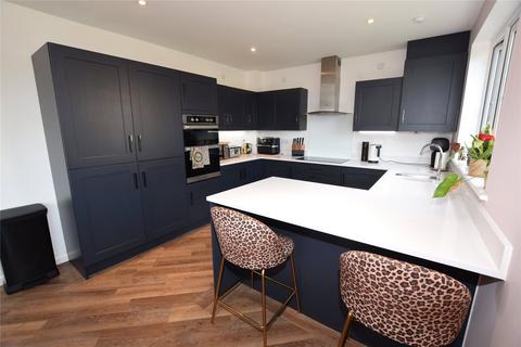 4 bedroom detached house for sale - Bude, Cornwall