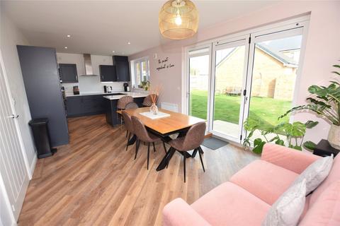 4 bedroom detached house for sale - Bude, Cornwall