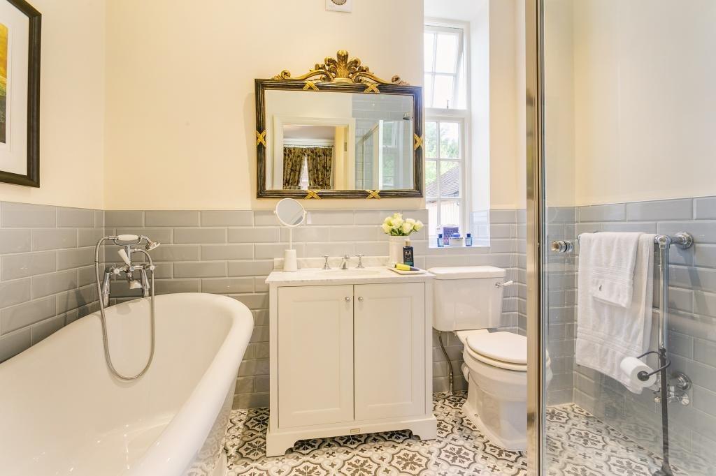 Principal En Suite