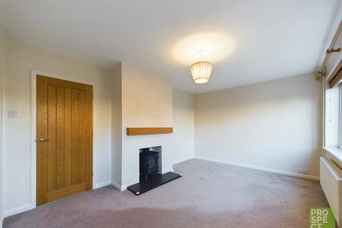 22 Brookside, Wokingham, RG41 2SU