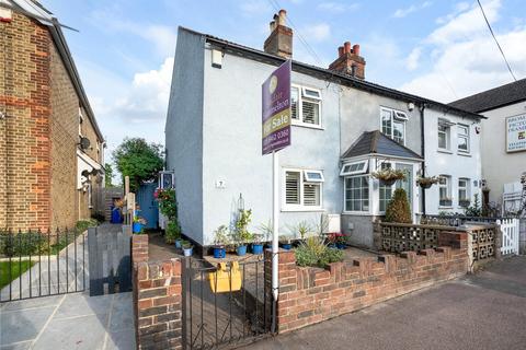 7 Oakley Road, Bromley, BR2 8HQ