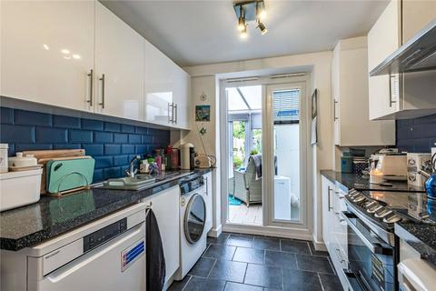 7 Oakley Road, Bromley, BR2 8HQ