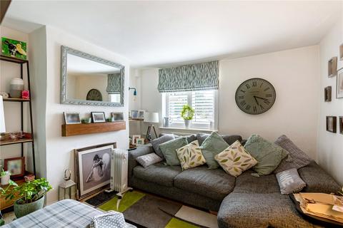 7 Oakley Road, Bromley, BR2 8HQ