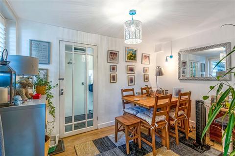 7 Oakley Road, Bromley, BR2 8HQ