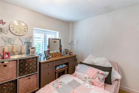 7 Oakley Road, Bromley, BR2 8HQ