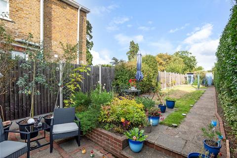 7 Oakley Road, Bromley, BR2 8HQ