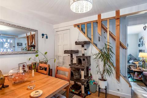 7 Oakley Road, Bromley, BR2 8HQ