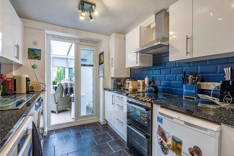 7 Oakley Road, Bromley, BR2 8HQ